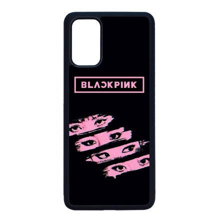 Blackpink Eyes Samsung Galaxy S20 Plus tok