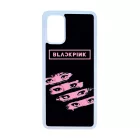 Blackpink Eyes Samsung Galaxy S20 Plus tok