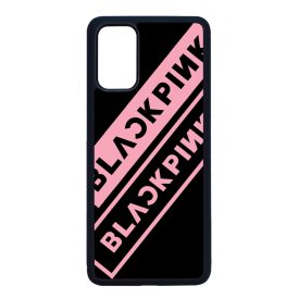 BLACKPINK Samsung Galaxy S20 Plus tok