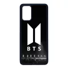 BTS - Concert Samsung Galaxy S20 Plus tok
