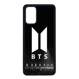 BTS - Concert Samsung Galaxy S20 Plus tok