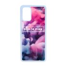 Colorful Blackpink Samsung Galaxy S20 Plus tok
