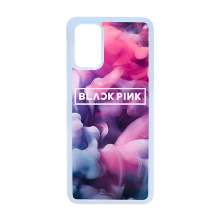 Colorful Blackpink Samsung Galaxy S20 Plus tok