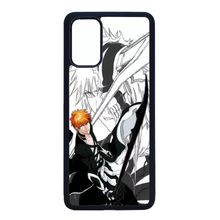 Kurosaki Ichigo - Bleach Samsung Galaxy S20 Plus tok