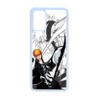 Kurosaki Ichigo - Bleach Samsung Galaxy S20 Plus tok
