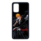 Bleach Soul Resurreccion Samsung Galaxy S20 Plus tok