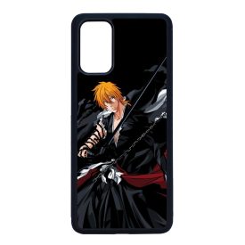 Bleach Soul Resurreccion Samsung Galaxy S20 Plus tok
