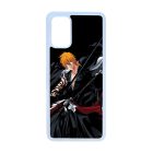 Bleach Soul Resurreccion Samsung Galaxy S20 Plus tok