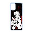 Cool Sukuna Samsung Galaxy S20 Plus tok