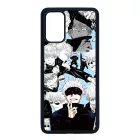 Gojou Face Aesthetic Samsung Galaxy S20 Plus tok