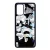 Gojou Face Aesthetic Samsung Galaxy S20 Plus tok