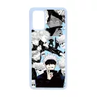 Gojou Face Aesthetic Samsung Galaxy S20 Plus tok