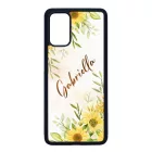 Napraforgo Hello nyar Samsung Galaxy S20 Plus tok