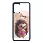 Kerd a neveddel - Sutis sunike - osz Samsung Galaxy S20 Plus tok