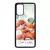 Kerd a neveddel - Fox Love - osz Samsung Galaxy S20 Plus tok