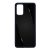 Elegant carbon fiber  Samsung Galaxy S20 Plus tok