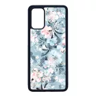 Kedves tavaszi virag Samsung Galaxy S20 Plus tok