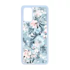 Kedves tavaszi virag Samsung Galaxy S20 Plus tok
