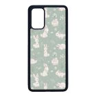 Tunderi nyuszik Samsung Galaxy S20 Plus tok