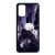 Tokyo Ghoul - Kaneki Ken Hoodies Samsung Galaxy S20 Plus tok