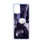 Tokyo Ghoul - Kaneki Ken Hoodies Samsung Galaxy S20 Plus tok