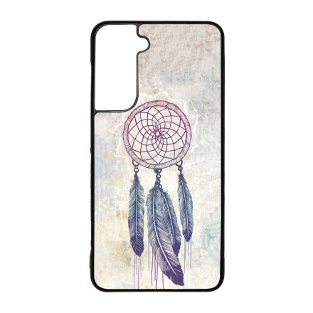 álomfogó dreamcatcher álomfogós Samsung Galaxy S21 FE tok