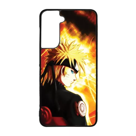 Naruto Samsung Galaxy S21 FE tok