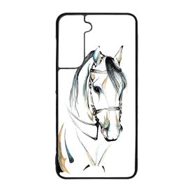 lovas Samsung Galaxy S21 FE tok