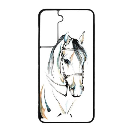 lovas Samsung Galaxy S21 FE tok