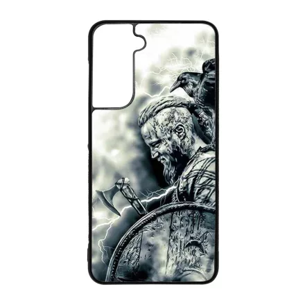 vikings ragnar lothbrok Samsung Galaxy S21 FE tok