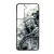 vikings ragnar lothbrok Samsung Galaxy S21 FE tok