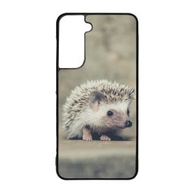 süni sünis Samsung Galaxy S21 FE tok