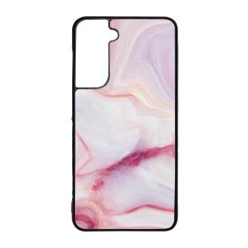 márvány márványos marble csajos Samsung Galaxy S21 FE tok
