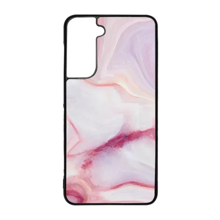 márvány márványos marble csajos Samsung Galaxy S21 FE tok