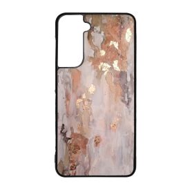 márvány márványos marble csajos Samsung Galaxy S21 FE tok