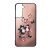 Pillangók - BeaYOUtiful ajándék nőknek valentin napra Samsung Galaxy S21 FE tok