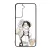 Levi Ackerman - Attack on Titan Samsung Galaxy S21 FE tok