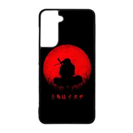 Itachi Uchiha - naruto anime Samsung Galaxy S21 FE tok