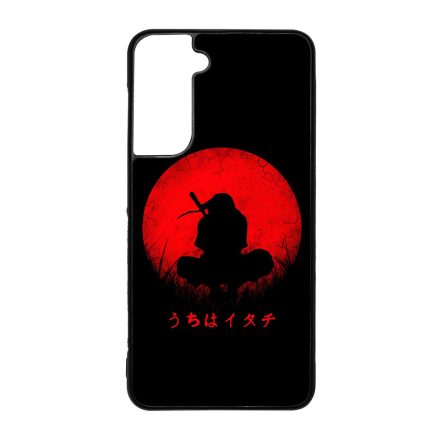 Itachi Uchiha - naruto anime Samsung Galaxy S21 FE tok