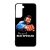 Original Bud Spencer Samsung Galaxy S21 FE tok