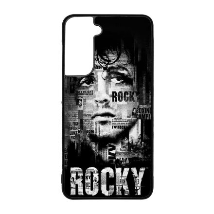 Rocky Samsung Galaxy S21 FE tok