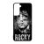 Rocky Samsung Galaxy S21 FE tok