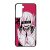 Himiko Toga - Glitch - mha - my hero academia boku no Samsung Galaxy S21 FE tok