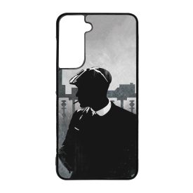 smoking thomas shelby peaky blinders Samsung Galaxy S21 FE tok