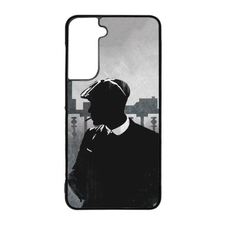smoking thomas shelby peaky blinders Samsung Galaxy S21 FE tok