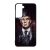 Tommy Shelby Art peaky blinders Samsung Galaxy S21 FE tok