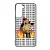 This is fine DOG kutyas meme Samsung Galaxy S21 FE tok