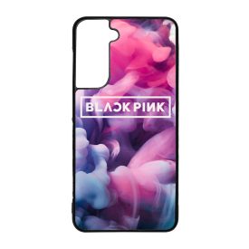 Colorful Blackpink Samsung Galaxy S21 FE tok