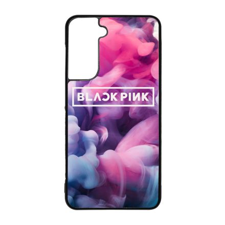Colorful Blackpink Samsung Galaxy S21 FE tok