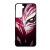 Ichigo Kurosaki - Hollow Mask Samsung Galaxy S21 FE tok